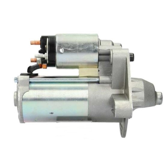 M.MOT 12V 1.2KW 10DİŞ VOLVO V40 11 DİŞ FORD FIESTA