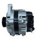 Alternatör 12V 90A HYUNDAI ACCENT BLUE YM 37300-03805 Alternatör 12V 90A HYUNDAI ACCENT BLUE YM 37300-03805