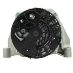 Alternatör 12V 120A FIAT DOBLO 1.4 PUNTO