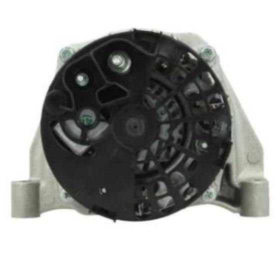Alternatör 12V 120A FIAT DOBLO 1.4 PUNTO