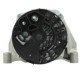 Alternatör 12V 120A FIAT DOBLO 1.4 PUNTO