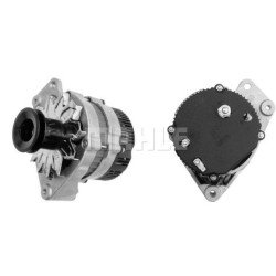 IA0401  ALT.12V 55A AUDI VW GOLF 1.6