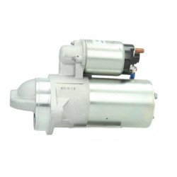 M.MOT.12V 2,2KW 11DİŞ H350 K2700 YM M.MOT.12V 2,2KW 11DİŞ H350 K2700 YM