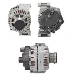 ALT.12V 105A OPEL CORSA ALBEA 1,3 MULTIJET