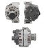 Alternatör 12V 105A OPEL CORSA ALBEA 1,3 MULTIJET