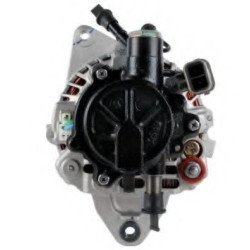 Alternatör 12V MITSUBISHI L300 80A. V018 Alternatör 12V MITSUBISHI L300 80A. V018
