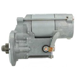 M.MOT 12V 2.2KW 9D FORKLIFT STR 5001