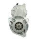 M.MOT.24V 7.8KW 10D CUMMINS