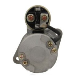 M.MOT.12V 1.0KW 8D MITSUBISHI CARIZMA COLT LANCER