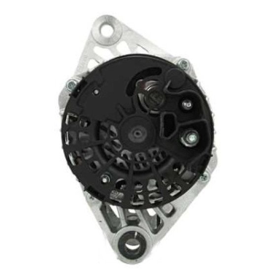 Alternatör 12V 120A FIAT DOBLO BRAVA BRAVO 1.9JTD ALFA RO