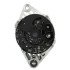 Alternatör 12V 120A FIAT DOBLO BRAVA BRAVO 1.9JTD ALFA RO