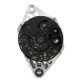 Alternatör 12V 120A FIAT DOBLO BRAVA BRAVO 1.9JTD ALFA RO