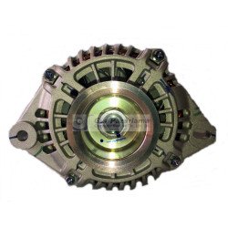 Alternatör 24V 130A FORD CARGO Y.M  ALT 703 A004TRF5912T