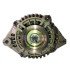 Alternatör 24V 130A FORD CARGO Y.M  ALT 703 A004TRF5912T