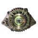 Alternatör 24V 130A FORD CARGO Y.M  ALT 703 A004TRF5912T
