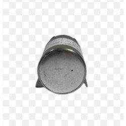 MARŞ ARA OTOMATİGİ 24V 300A