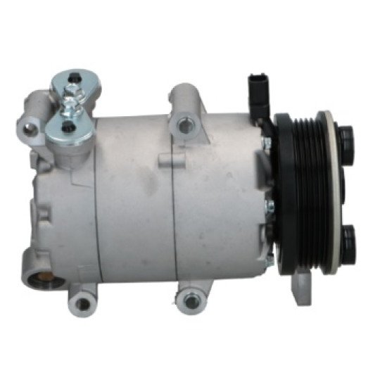 KLİMA KOMPRESÖRÜ 12V VOLVO S KASA FORD MOTOR KLİMA KOMPRESÖRÜ 12V VOLVO S KASA FORD MOTOR