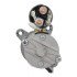 M.MOT.12V 1.4KW 12DİŞ FORD START STOP
