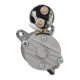 M.MOT.12V 1.4KW 12DİŞ FORD START STOP