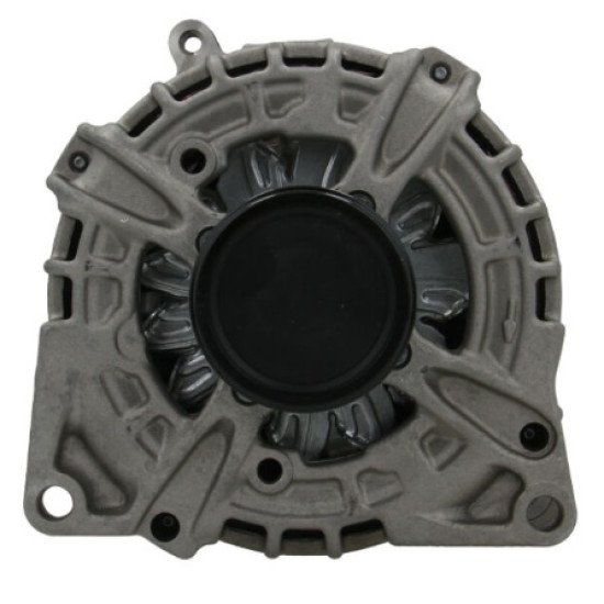 Alternatör 12V 150A MERCEDES BENZ Alternatör 12V 150A MERCEDES BENZ