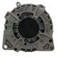 Alternatör 12V 150A MERCEDES BENZ Alternatör 12V 150A MERCEDES BENZ