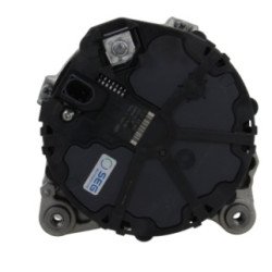 Alternatör 12V 250A VW CRAFTER CARAVELLA TRNSPORTER 2.0