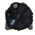 Alternatör 12V 250A VW CRAFTER CARAVELLA TRNSPORTER 2.0