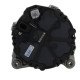 Alternatör 12V 250A VW CRAFTER CARAVELLA TRNSPORTER 2.0
