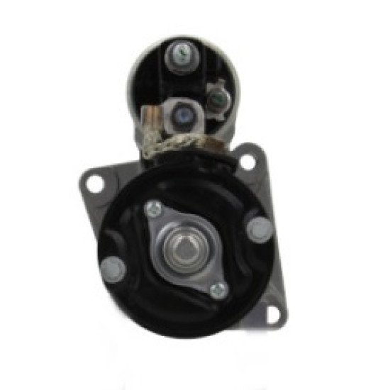 M.MOT.12V 2.2KW 11DİŞ FIAT