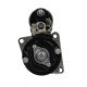 M.MOT.12V 2.2KW 11DİŞ FIAT