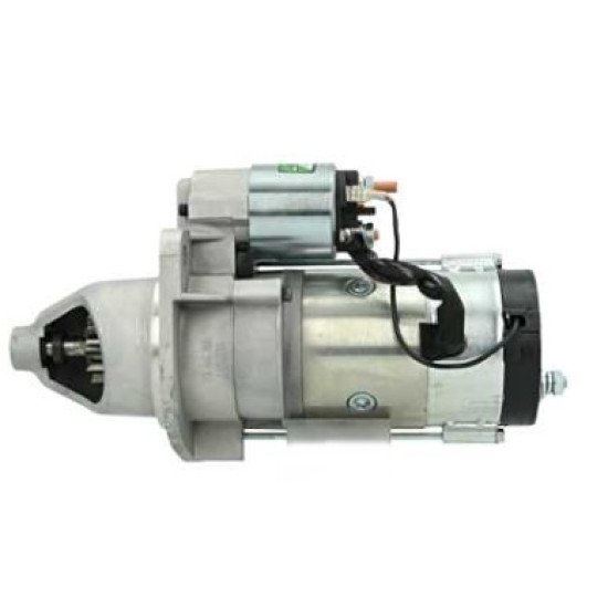 M.MOT.12V 3.1KW 11D VOLVO PENTA 17316