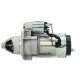 M.MOT.12V 3.1KW 11D VOLVO PENTA 17316