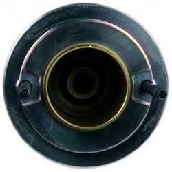 Valeo 182461 Marş Otomatiği (Solenoid) – Citroën / Peugeot / Renault