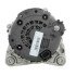 Alternatör 12V 220A AUDİ Q7