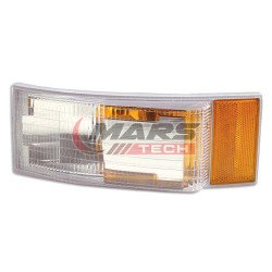 VOLVO FH 12-16 SİNYAL & POZİSYON LAMBA D.LU