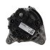 Alternatör 12V 120A RENAULT
