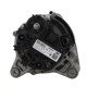 Alternatör 12V 120A RENAULT