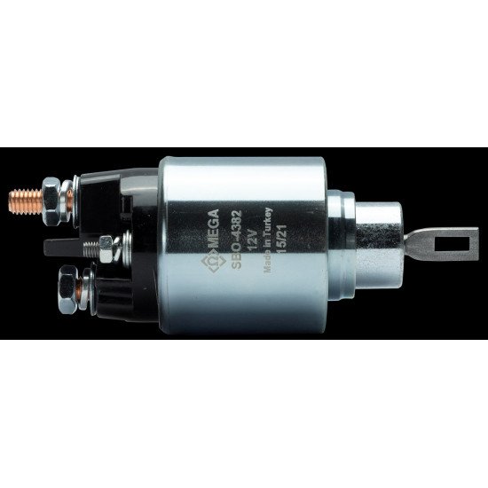 M.OTOM  12V CITROEN / FIAT / HYUNDAI / LANCIA / MI