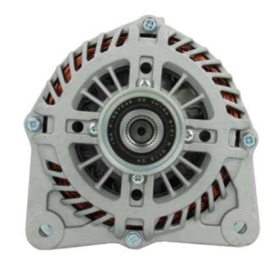 ALT. 12V 150A NISSAN JUKE