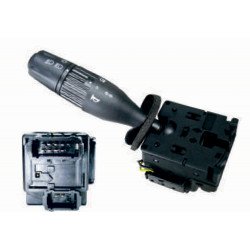 SİNYAL KOLU RENAULT PREMIUM 98-2005  SENSEN