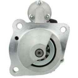 M.MOT.12V 3.2KW 10DİŞ PERKIN T.MF/ERKURT TRK 18940