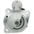 M.MOT.12V 3.2KW 10DİŞ PERKIN T.MF/ERKURT TRK 18940