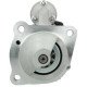 M.MOT.12V 3.2KW 10DİŞ PERKIN T.MF/ERKURT TRK 18940 M.MOT.12V 3.2KW 10DİŞ PERKIN T.MF/ERKURT TRK 18940