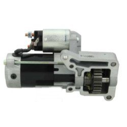 M.MOT.12V 2.0KW 24D DODGE CHRYSLER M.MOT.12V 2.0KW 24D DODGE CHRYSLER