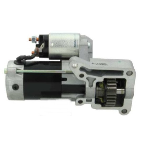 M.MOT.12V 2.0KW 24D DODGE CHRYSLER