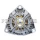 Prestolite Leece Neville 861279GB Alternatör 24V 80A Fırçalı (Entegre Regülatörlü)