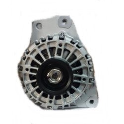 ALT.12V 110A GEELY Y.M