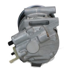 KLİMA KOMPRESÖRÜ 12V FIAT DCP09020