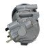 KLİMA KOMPRESÖRÜ 12V FIAT DCP09020