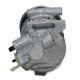 KLİMA KOMPRESÖRÜ 12V FIAT DCP09020